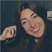 Offro ripetizioni in matematica, spagnolo, diritto, scienze umane, filosofia, italiano, storia, economia politica,storia dell’arte